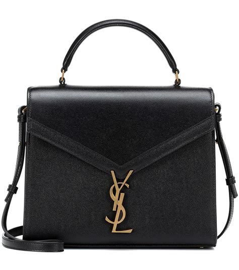 ysl star black and white|Women's Saint Laurent Handbags .